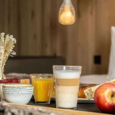 Hotel Mercure 4*