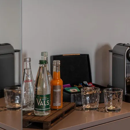 Mercure 4* Valence (Drome)