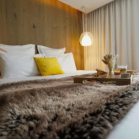 Mercure 4* Valence (Drome)