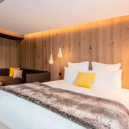 Mercure Hotel Valence (Drome)