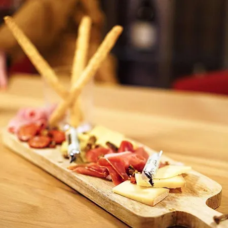 Mercure 4* Valence (Drome)
