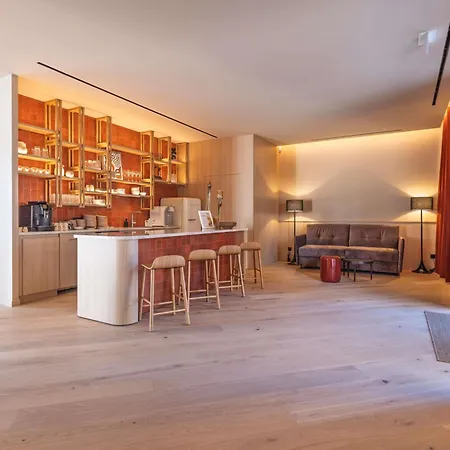 Hotel Mercure 4*