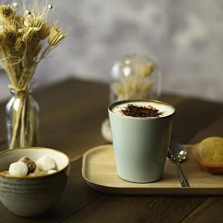 Mercure Valence (Drome)