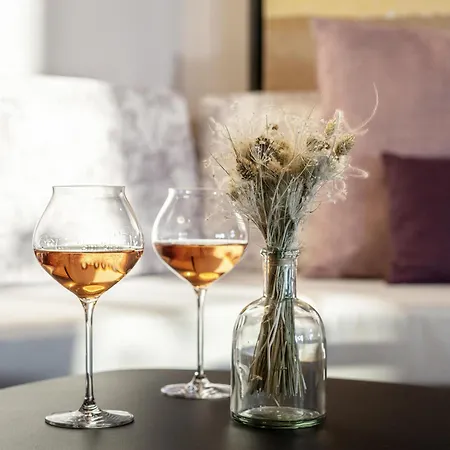 Mercure Valence (Drome)