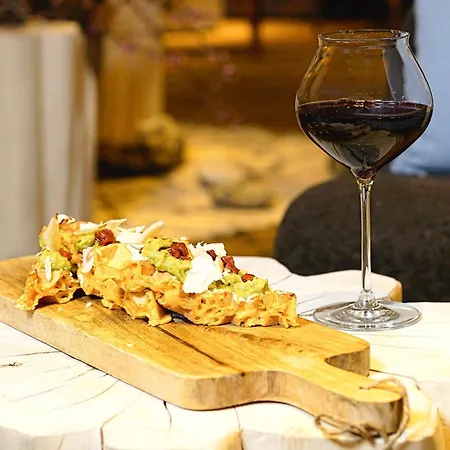 Mercure 4* Valence (Drome)