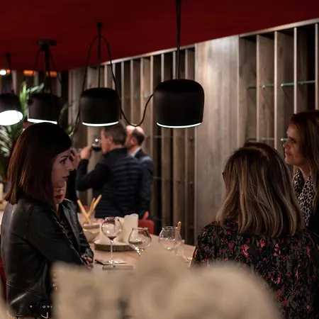 Mercure Valence (Drome)