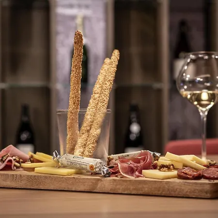 Mercure 4* Valence (Drome)