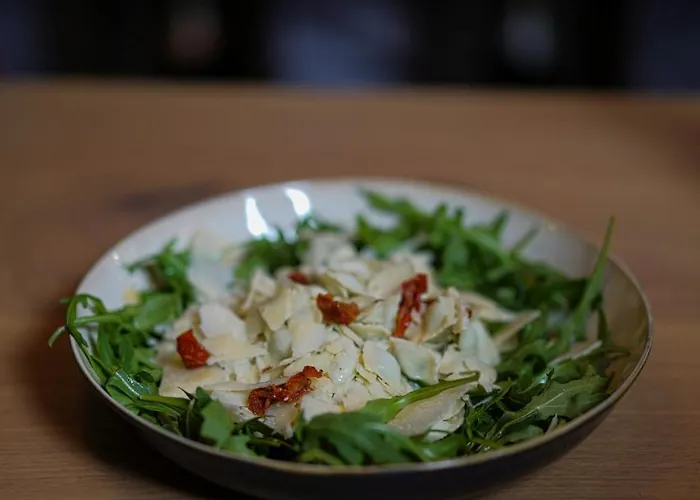 Mercure 4* فالنسيا