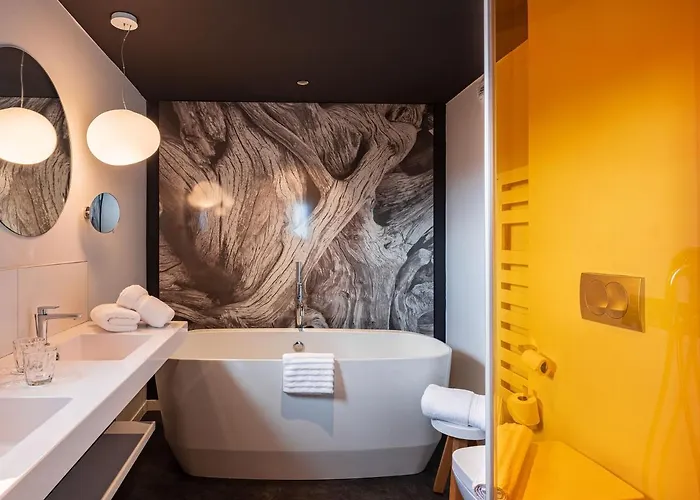 فندق Mercure فالنسيا