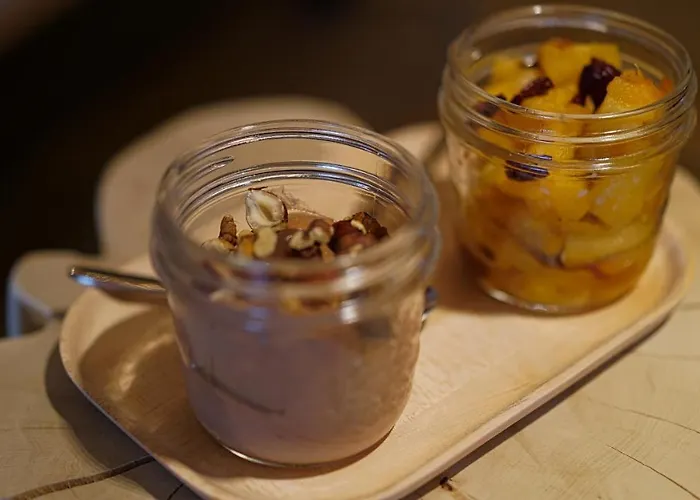 Mercure 4* فالنسيا