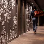 Mercure Hotel Valence (Drome)