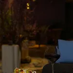 Mercure 4*