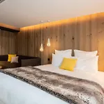 Mercure ホテル