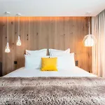 ホテル Mercure ヴァランス