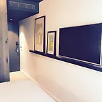 ホテル Mercure ヴァランス