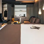 Hotel Mercure 4*