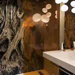 Hotel Mercure 4*