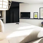 Mercure 4* Valence (Drome)