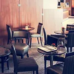 ホテル Mercure ヴァランス