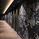 Mercure 4* ヴァランス