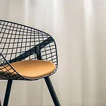 Mercure ホテル ヴァランス