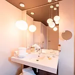 Mercure Hotel