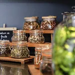 Hotel Mercure Valence (Drome)