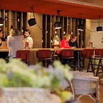 Mercure 4* Valence (Drome)
