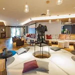 Mercure