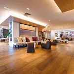 Mercure 4* ヴァランス