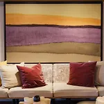 Mercure Hotel