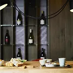 Mercure Hotel Valence (Drome)