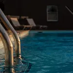 Hotel Mercure
