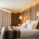Mercure ホテル 4*