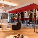 Hotel Mercure 4*