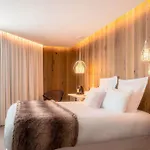 ホテル Mercure ヴァランス