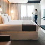 ホテル Mercure