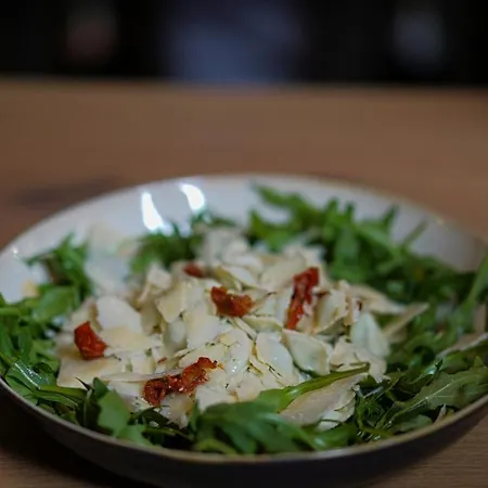 Mercure 4* Valence (Drome)