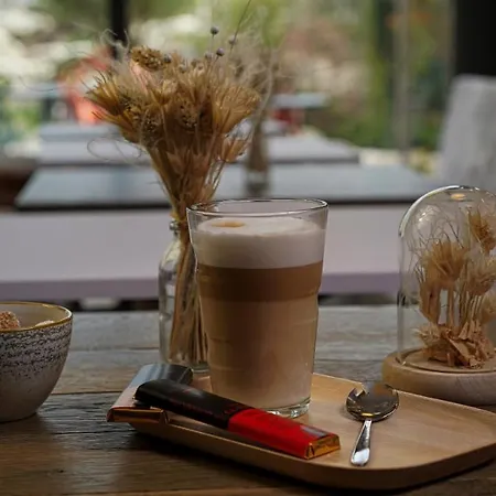 Mercure Hotel Valence (Drome)