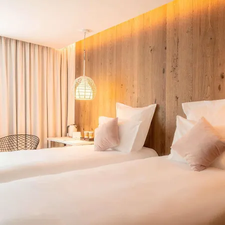 Mercure Valence (Drome)