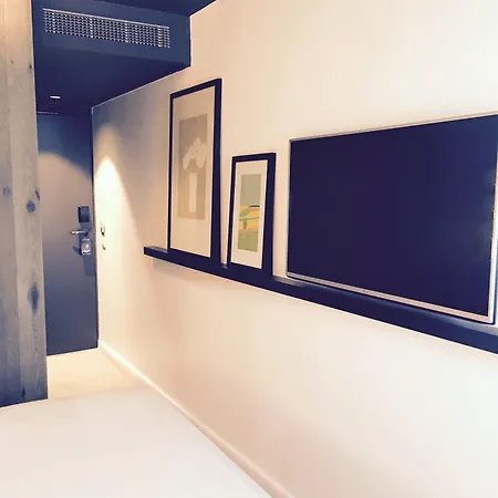 Hotel Mercure Valence (Drome)