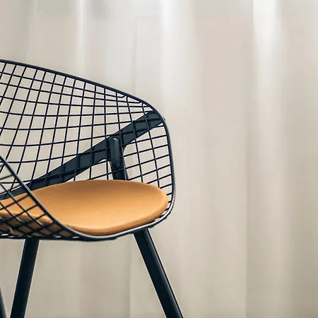 Mercure Hotel Valence (Drome)