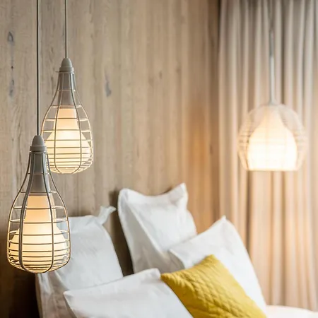 Mercure Hotel Valence (Drome)