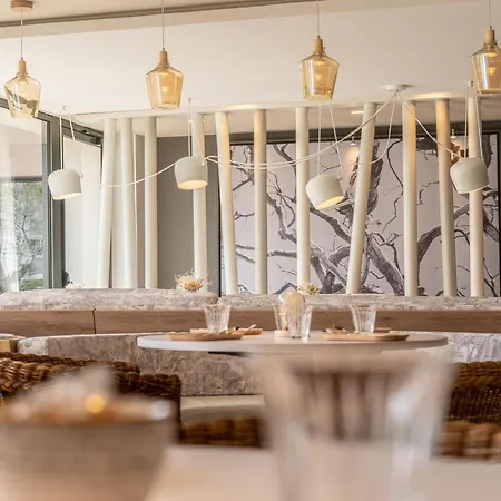 Hotel Mercure Valence (Drome)