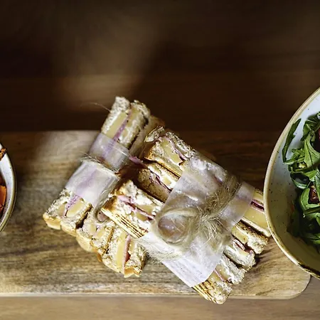 Mercure Hotel Valence (Drome)