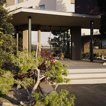 Mercure Valence (Drome)