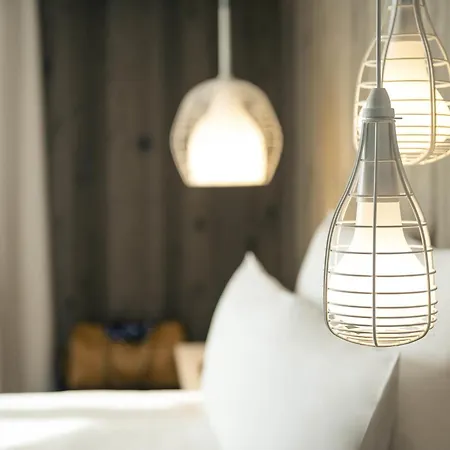 Hotel Mercure Valence (Drome)