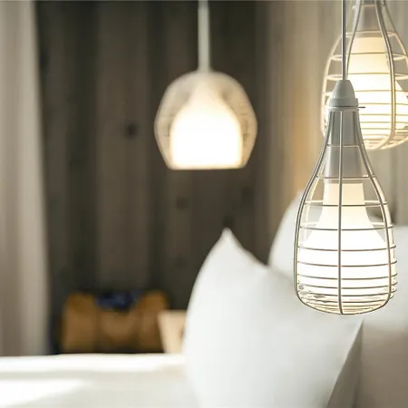 Hotel Mercure Valence (Drome)