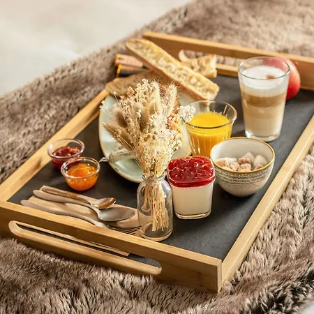 Mercure Szálloda 4*