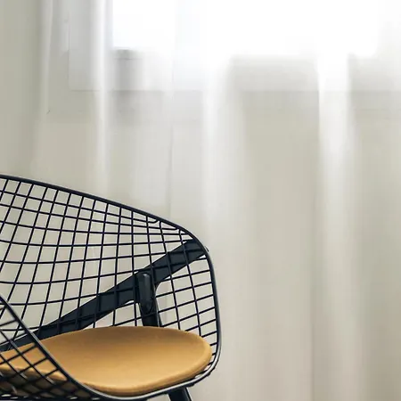 Hotel Mercure Valence (Drome)